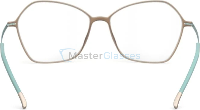 ������ Silhouette 1591 6140 55/15 Urban Lite