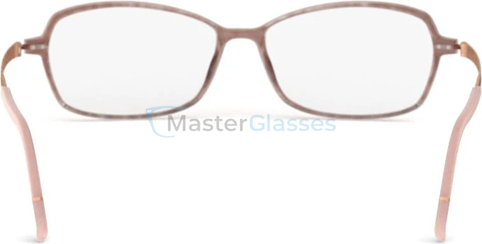 Оправа Silhouette 1593 6020 54/13 Momentum