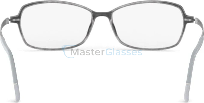 Оправа Silhouette 1593 6500 56/14 Momentum