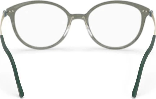 Оправа Silhouette 1594 8640 53/19 Infinity View