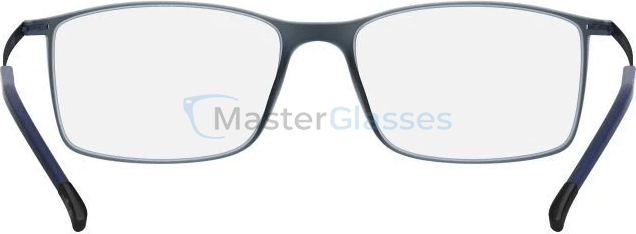 Оправа Silhouette 2902 6051 55/17 Urban Lite