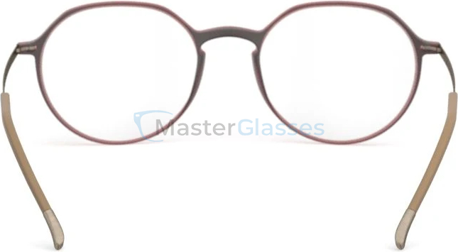 Оправа Silhouette 2918 3140 49/18 Urban Lite