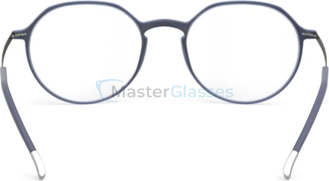 Оправа Silhouette 2918 4560 51/19 Urban Lite