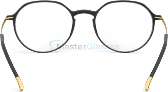  Silhouette 2918 9130 49/18 Urban Lite