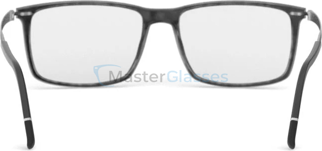 ������ Silhouette 2921 6600 53/15 Momentum