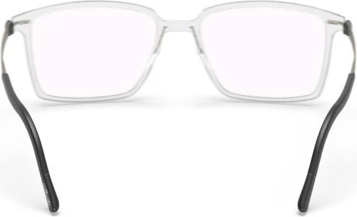 Оправа Silhouette 2922 1060 54/19 Infinity View