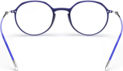 ������ Silhouette 2925 4540 48/20 Lite Spirit