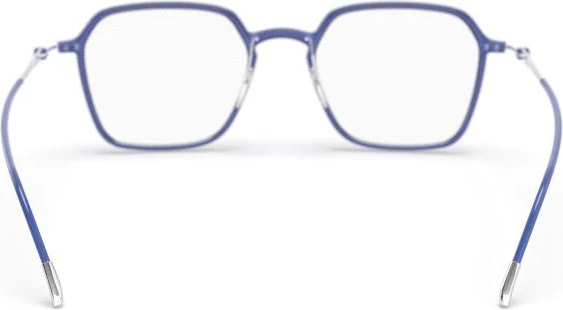  Silhouette 2927 4560 51/18 Lite Spirit