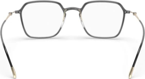 ������ Silhouette 2927 9020 51/18 Lite Spirit