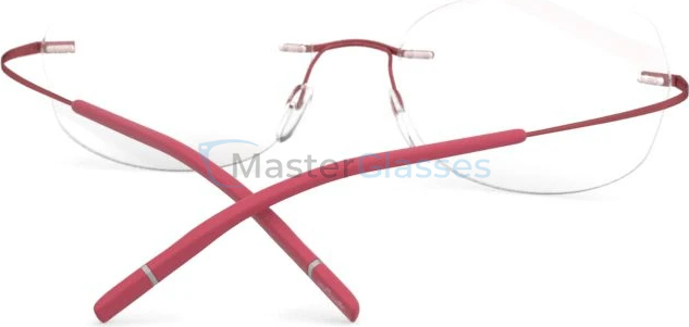 ������ Silhouette 5541 IX 3040 51/17 TMA Icon