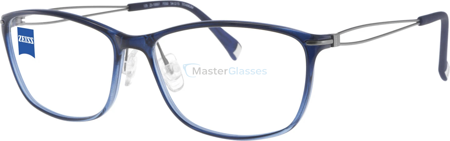 Оправа Carl Zeiss 10007 550 54/15