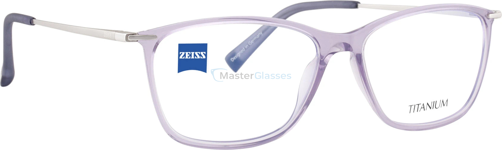 ������ Carl Zeiss 10013 820 53/14