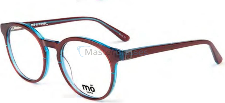Оправа MO UPPER 0330A B 51/20