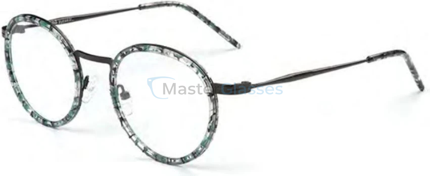 Оправа MO UPPER 0422A C 50/22