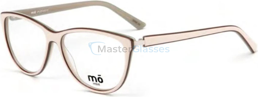 Оправа MO MOVE 0370A A 52/16