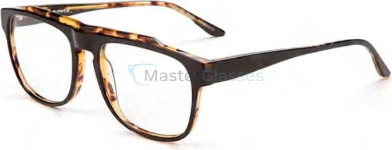 Оправа MO MOVE 0544A A 53/17