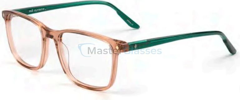 ������ MO MOVE 0468A C 52/18