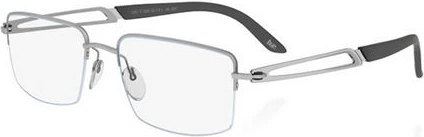 ������ Silhouette 5277 6051 54/20 Titan Sculpture