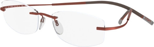 ������ Silhouette 4248 6052 54/17 TMA Icon