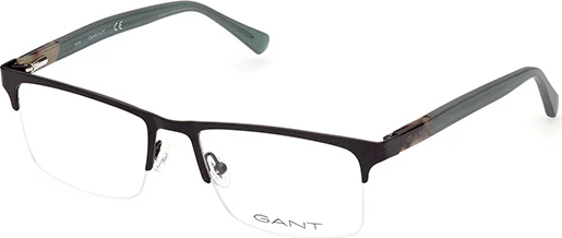 Оправа GANT GA 3210 002 54