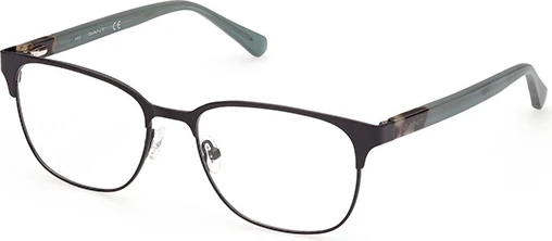 Оправа GANT GA 3211 002 54