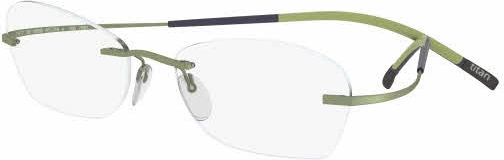 Оправа Silhouette 7581 6053 21/50