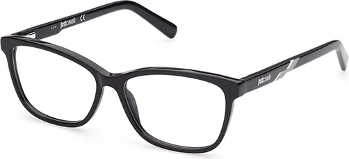 Оправа JUST CAVALLI JC 5002 001 54