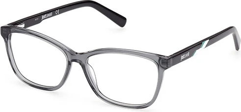 ������ JUST CAVALLI JC 5002 020 54