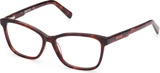 ������ JUST CAVALLI JC 5002 054 54