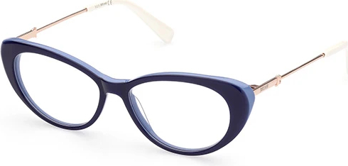 Оправа JUST CAVALLI JC 5007 092 53