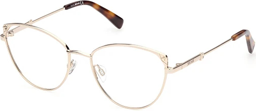 ������ JUST CAVALLI JC 5008 032 53