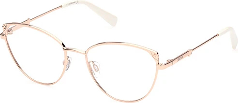 Оправа JUST CAVALLI JC 5008 033 53