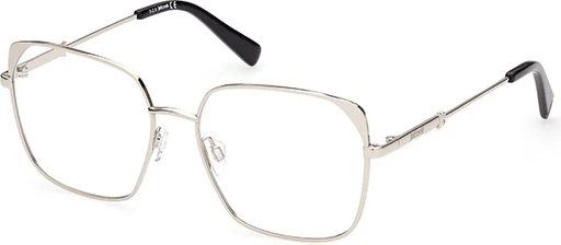 Оправа JUST CAVALLI JC 5009 016 55