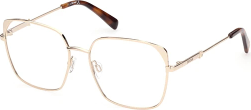 ������ JUST CAVALLI JC 5009 032 55