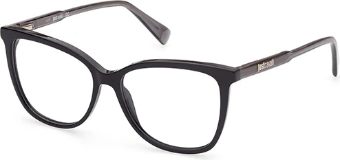 Оправа JUST CAVALLI JC 5010 001 53