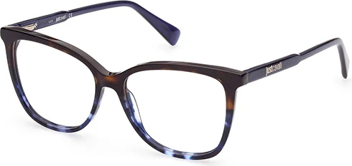 Оправа JUST CAVALLI JC 5010 055 53