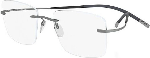 Оправа Silhouette 7581 6061 19/50