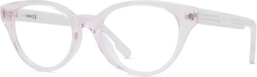Оправа KENZO KZ 50043I 072 53