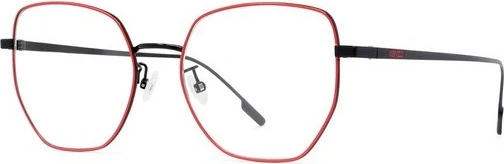 Оправа KENZO KZ 50059U 001 53