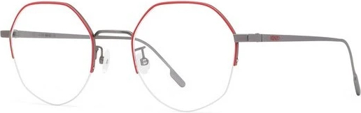 ������ KENZO KZ 50060U 013 50