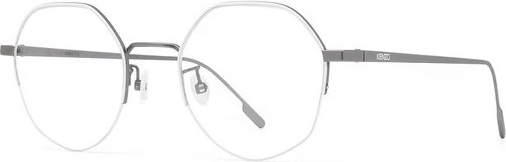 Оправа KENZO KZ 50060U 015 50