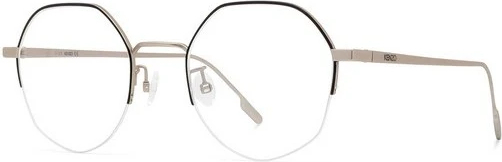 Оправа KENZO KZ 50060U 032 50