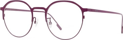 Оправа KENZO KZ 50088U 082 51