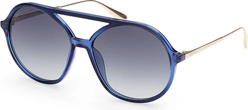 �������������� ���� MAX CO. MO 0009 92W 57