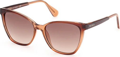 Солнцезащитные очки MAX CO. MO 0011 48F 56