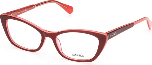 Оправа MAX CO. MO 5002 066 53