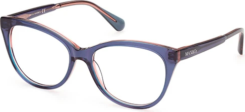 Оправа MAX CO. MO 5003 092 54