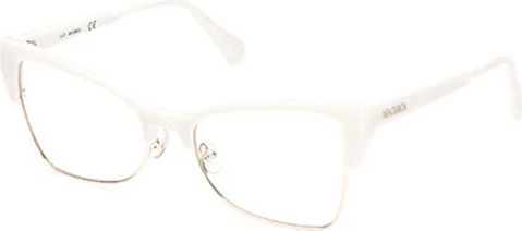 Оправа MAX CO. MO 5004 025 53