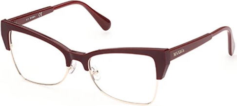 Оправа MAX CO. MO 5004 069 53