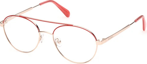 ������ MAX CO. MO 5005 028 51